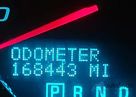 2012 Chevrolet Impala Ltz from USA, damaged, VIN 2G1WC5E32C1289353